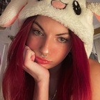 flirtyem avatar