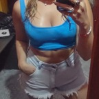 floriflo avatar
