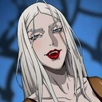 footcroft avatar