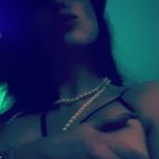 footfetishfun17 avatar