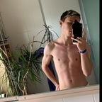 geiler_twink_top avatar