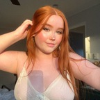 gingerbuggg avatar