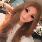Profile picture of gingerstoesies