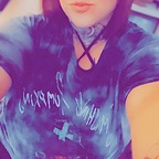 glazedndazed avatar