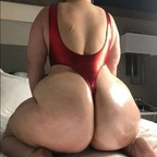 goddessceeceexo avatar