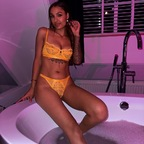 goodgirlxkaira avatar