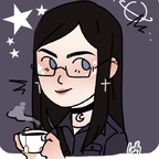 gothicgirl avatar