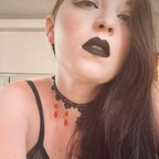 gothicgirl1 avatar