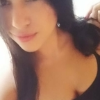 greciaviloriab avatar
