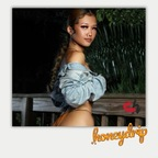 h888ney avatar