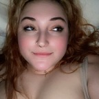 h_ope.20 avatar