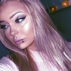 halexandrax avatar