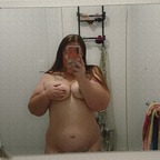 hannah.85 avatar
