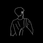 Profile picture of hayun
