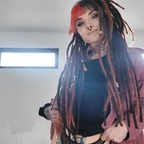 hippywitch avatar