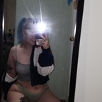hiya.im.b avatar
