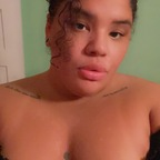 horniesthousewife avatar