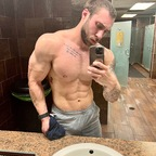 hungbodybuilder27 avatar