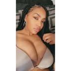 iamwhitneyxxx avatar