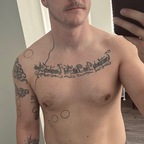 ifoundlevi avatar