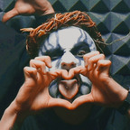 igor_themisto avatar