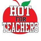 Profile picture of imhotforteachers