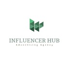 influencerhub avatar