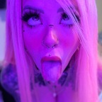 international3th0t avatar