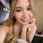 isabelle.haris avatar