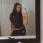 itsvioletsky avatar