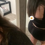 itzrey444 avatar