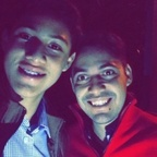 jamcclasecompu avatar
