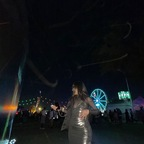 janethlion avatar
