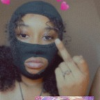 jaydasirens avatar