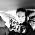 jayjay1628 avatar