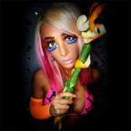 jennamarbles avatar