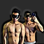 Profile picture of jorchemaz