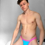 Profile picture of joshcollinsxxx