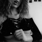 juicycheeks avatar