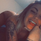 juicyjordyn avatar