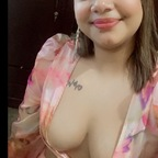 july.rivera avatar