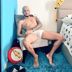 justangel_xxx avatar