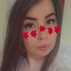 Profile picture of justlaurynxo