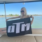kansasyachtbabe avatar