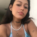 Profile picture of kanzlerx