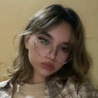 karina_dolly avatar