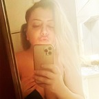 kate-rina avatar