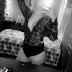 Profile picture of katelynw