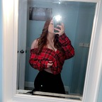 katii126 avatar
