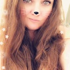 katlynkitty avatar